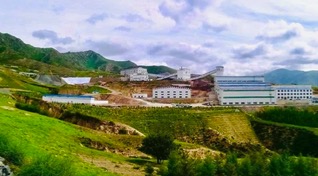 盛達礦業(yè)：優(yōu)質(zhì)資產(chǎn)注入，白銀龍頭再起航 