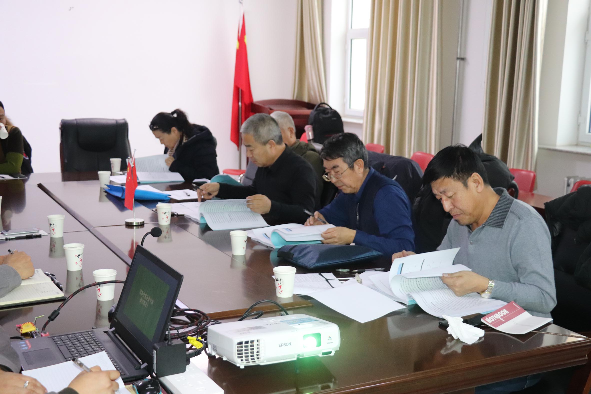 金都礦業(yè)自治區(qū)級(jí)綠色礦山高分通過(guò)第三方核查機(jī)構(gòu)評(píng)估