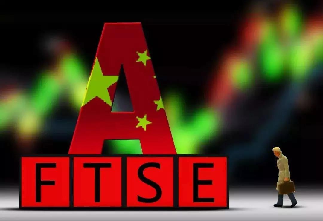 “入富”丨盛達資源納入富時羅素全球股票指數(shù)